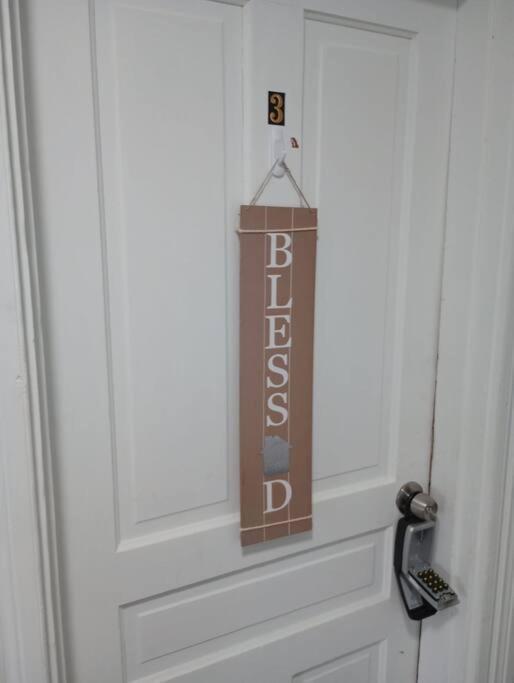 Apartamento Elegant Private In Oakland, Pittsburgh. Pittsburgh